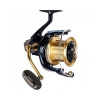 Shimano Navijak Bull's Eye 9120