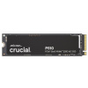 Crucial SSD P510 2TB M.2 NVMe Gen5 10000/8700 MBps (Crucial SSD P510 2TB M.2 NVMe Gen5 10000/8700 MBps)