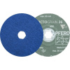 PFERD TOOLS 64118036 brúsna podložka Priemer 180 mm; 64118036