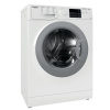 Whirlpool volně stojící pračka s předním plněním: 7 kg WRSB 7259 WS EU