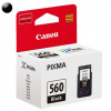 CANON PG-560, Cartridge, čierny (black) (3713C001)