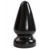 TitanMen Ass Servant Buttplug