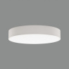 ACB P345360PB Stropné svietidlo ISIA PRO LED 1x50W, 3000K, 5750lm, CRI90, IP20, biela