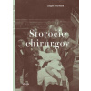 Storočie chirurgov (paperback) - Thorwald Jürgen