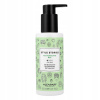 Alfaparf Milano Style Stories The Range Texturizing Gel s jemne tužiacim efektom 150 ml