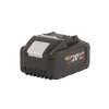 PROCRAFT akumulátor 20 V / 8,0 Ah