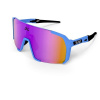 Beam Sky Blue, Purple 8594222830207