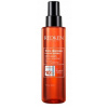 Redken Frizz Dismiss Instant Deflate 125 ml