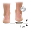 Svorto Podpätenka korekčná 1 cm - 33-36