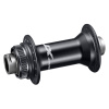 Náboj Shimano Deore XT HB-M8110 32 děr