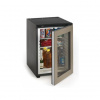 INDEL Minibar B K 35 EcoSmart PV ++ K35PV