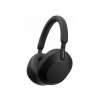 Sony WH-1000XM5