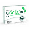 Yarilo PRL žuvacie tabliety 30 tabliet
