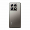 Xiaomi 14T Pro/12GB/512GB/Titan Gray (57294)