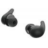 Sony SELEKCE SONY WFLS910NB Noise Cancelling LinkBuds Fit, černá