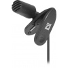 Mikrofon Defender MIC-109