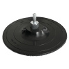 Unášač STREND PRO F0193N 125mm M14 brúsneho papiera