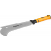 Mačeta Strend Pro Premium M135A 180 mm, nylonová rúčka