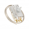 Electrolux Termostat kombinovanej chladničky s mrazničkou K59L2025 2262146596