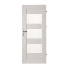 Imperiodoor Pluton