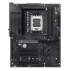 ASUS X870 MAX GAMING WIFI7 soc AM5 DDR5 X870 ATX 90MB1LY0-M0EAY0 Asus