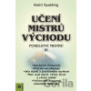 Učení mistrů Východu - Baird Spalding