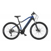 Elektrobicykel horský LECTRON Esconder MFR 29