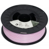 PLA filament pastelovo ružový QUARTZ 1,75 mm Smartfil 1 kg