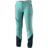 Dynafit Transalper Light Dynastretch Pants W / marine blue M