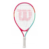 Wilson Intrigue Jr 21