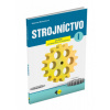 Strojníctvo 1