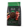 Dibaq Fitmin cat For life Adult Lamb 1,8kg