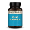 Dr. Mercola Joint Formula – pre kĺby 30 kapsúl
