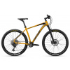 Cyclision Corph 1 MK-II Veľkosť rámu: M (17