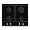Teka GZC 64300 XBC BK
