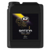 K2 Satina PRO Matný kokpit Energy Fruit 5 l