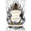 Empire of the Vampire