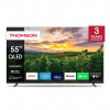 Thomson 55QA2S13 televizor 139,7 cm (55
