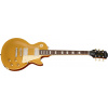 Epiphone Les Paul Standard 50s Goldtop