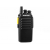Baofeng Rádiostanica BF-V1D 2W UHF digital