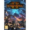 Total War Warhammer 2 | PC Steam
