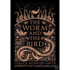 The Worm and the Bird (Coralie Bickford-Smith)