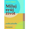 Miluj svůj život - osobní příručka - Hay Louise L.