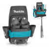 Makita E-15285 Taška na kliešte a kladivá