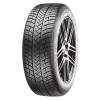 Vredestein WINTRAC PRO 205/50 R17 93V XL ZR