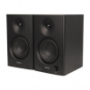 Edifier MR4
