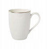 Villeroy & Boch Anmut Gold hrnček 350 ml