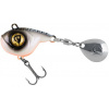 Fox Rage Big Eye Spin Tail Bleak 20g
