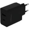 PATONA napájací adaptér Power delivery 36W 1xUSB-C/1xUSB-A -PD 3.0