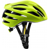 Helma Mavic Aksium Elite yellow Podkarta: S
